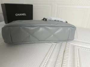 Black Gold Size: 37*28*10cm Style: 728 - 图片 4