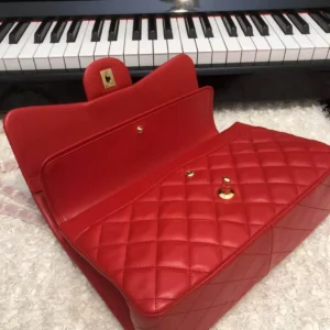 Brilliant Metal Size: 1113 Style: 5212 - 图片 6