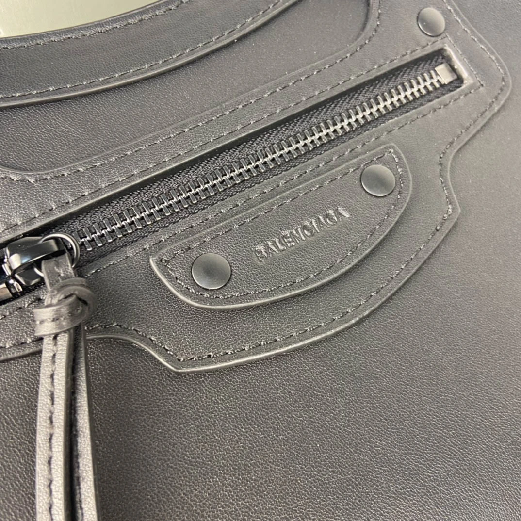 i89acd4e014c8f4a8e33bf064b550100c