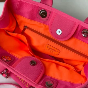 beach bag - 图片 6