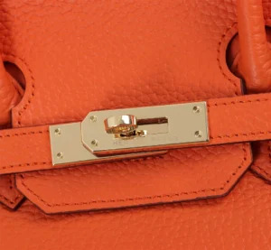 Birkin Hermes Size: 30cm - 图片 4