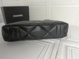 Black Gold Size: 37*28*10cm Style: 728 - 图片 3