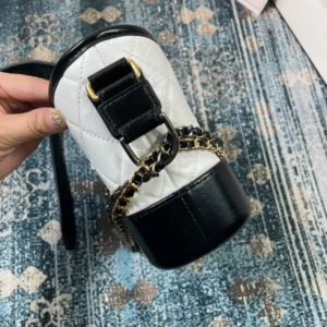 Chane Model: 91810 Size: 20cm - 图片 4