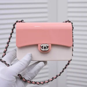 Black and white Size: 12.5*8.5*5 - 图片 7