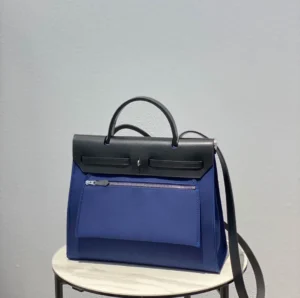 Casual bag Size: 31cm - 图片 6