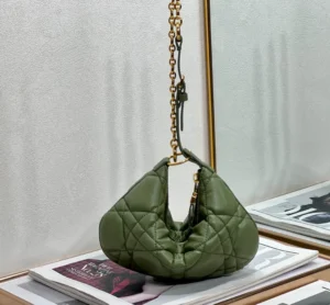 Caro Tulip Size: 25cm - 图片 5