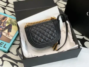 Black Size: 99182 - 图片 4