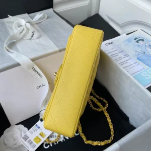 Chane1 Elegant Simple Size: 23cm Model Number: A01113 - 图片 8