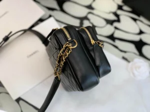 Casual Size: 20.5x14.5x9 - 图片 6