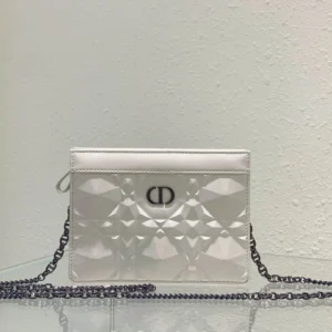 Caro Chain Handbag