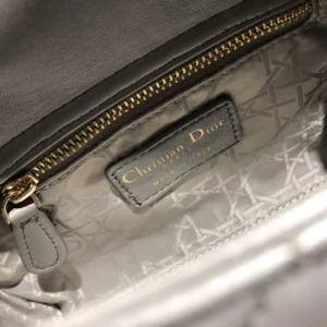 Classic size:17155cm Colour scheme: pearl grey - 图片 4