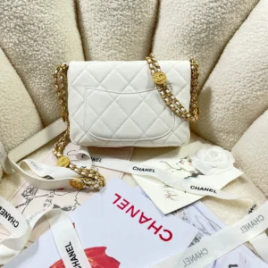 Chane Model Number: 3369 Size: 21 - 图片 8