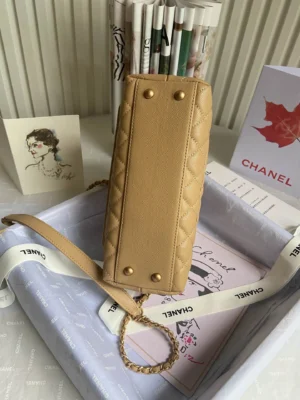 Calfskin Model: A92991 Size: 182912cm - 图片 5