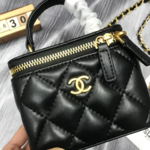 Bucket Bag Model No.;5865 - 图片 6