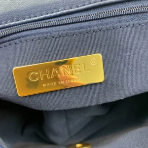 Casual Model: AS1160 Size: 26*9*16 - 图片 5