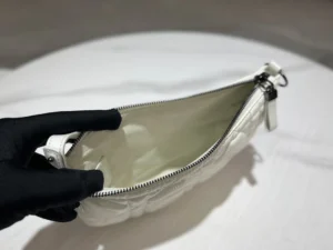DIOR CARO Tulip Handbag Size: 25*16*2.5cm - 图片 8