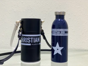 Dioriviera Limited Edition Collection - 图片 7