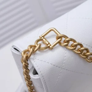 Chane Model: AS2764 Model: 9063 Size: 24 *14 *6cm - 图片 5