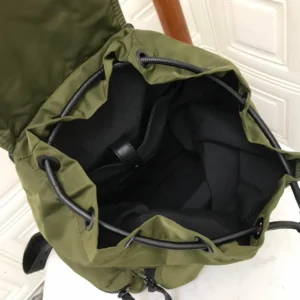 Military backpack Size:28.15.42cm Code:580912 - 图片 7