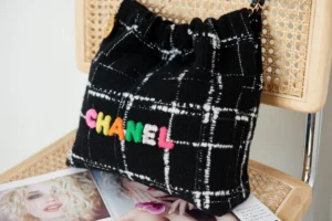 Black and white Size: 35cm 39cm - 图片 5