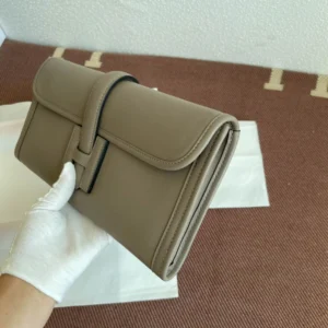 Asphalt gray - 图片 4