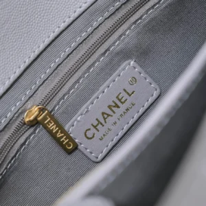 Chane Model: AS2764 Model: 9063 Size: 24 *14 *6cm - 图片 6