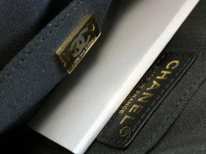 Casual Size: 20.5x14.5x9 - 图片 7