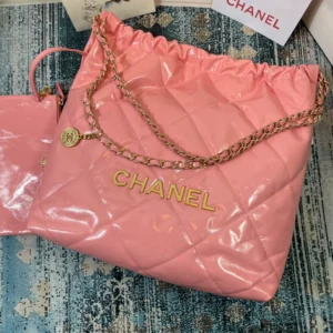 Chane Model: 2021 Size: 37*40*11 - 图片 7