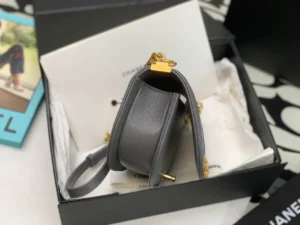 Black Size: 99182 - 图片 7