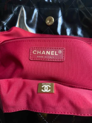 Chane Style: 2021 Size: 43X8x45 - 图片 8