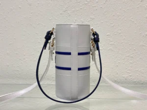 Dioriviera Limited Edition Collection - 图片 6