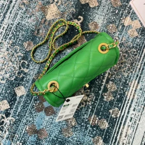 Chane Model: AS2356 Size: 18*14.5*8 - 图片 5