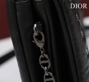 CARO Series Size: 24*15*7cm - 图片 4