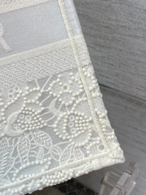 Lady Lace size:36*18*28cm - 图片 4