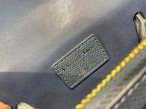 30 Montaigne Product Range Size 25x19x12cm - 图片 6