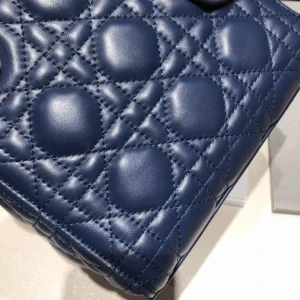 Classic size:17155cm with colour: navy - 图片 6