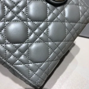 Classic size:17155cm Colour scheme: pearl grey - 图片 5