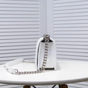 Calfskin Size: 25cm Style: 67086 - 图片 5