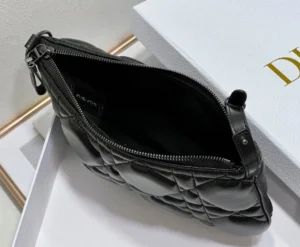 Caro Tulip Size: 25cm - 图片 7