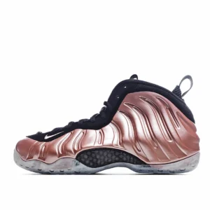 Nike Air Foamposite Pro