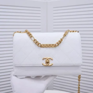 Chane Model: AS2764 Model: 9063 Size: 24 *14 *6cm - 图片 6