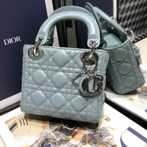 Classic size:17155cm Colour scheme: Haze Blue - 图片 7