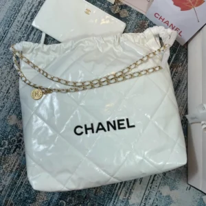 Chane l Model: 2021 Size: 37*40*11 - 图片 7