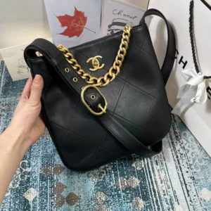 Chane Model: AS2844 Size: 29 28 7cm - 图片 7