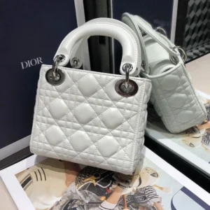 Classic size:17155cm Colour scheme:white - 图片 3