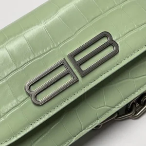 Crossbody Bags Size: 19✖️10✖️7cm - 图片 4