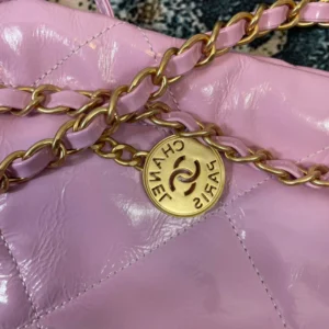 Chane Model: 2022 Size: 30*7*29 - 图片 8