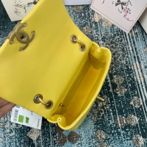 Chane Model: AS2387 Size: 13196cm - 图片 4