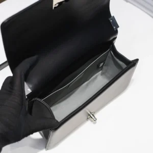 Calfskin Size: 25cm Style: 67086 - 图片 5