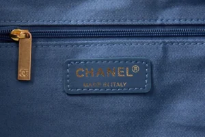 CHANE size: 51x43x3cm - 图片 6